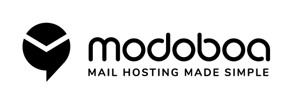 _images/modoboa_logo.png