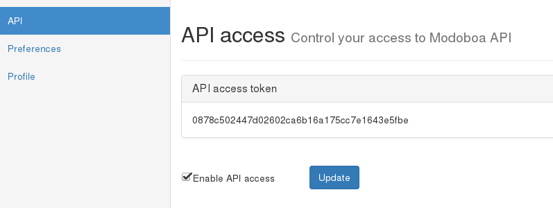 _images/api_access_form.png